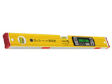 Stabila TECH 196M DL Digital Spirit Level 60cm