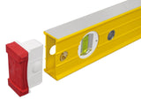 Stabila TECH 196 DL Digital Spirit Level 81cm