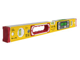 Stabila TECH 196 DL Digital Spirit Level 61cm