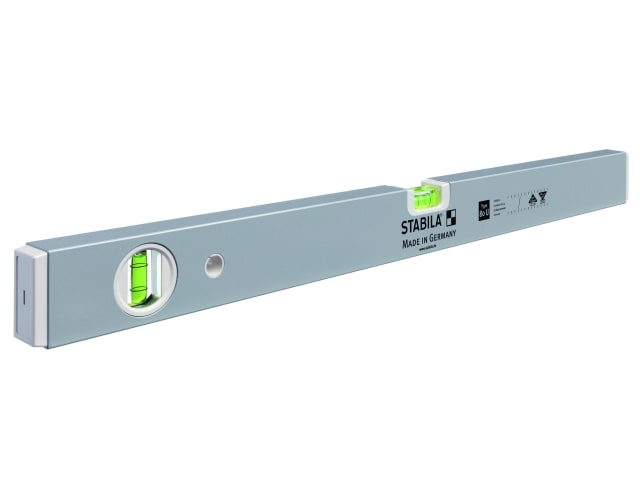 Stabila 80U Spirit Level 18794 30cm