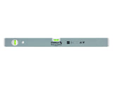 Stabila 80U Spirit Level 18794 30cm