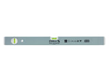 Stabila 80U Spirit Level 18797 60cm