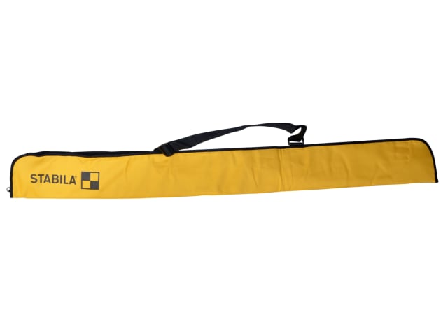 Stabila 16597 Spirit Level Carry Bag 100cm