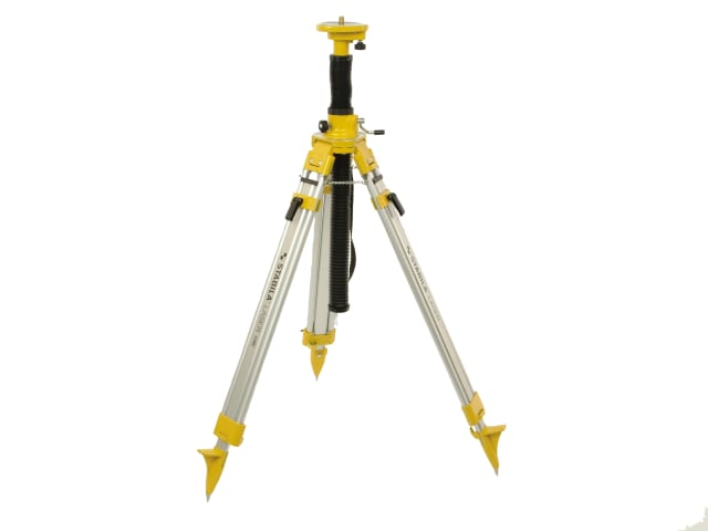 Stabila BST-K-L Column Construction Tripod 98-220cm