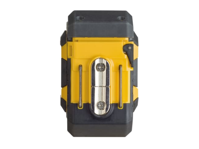 Stabila LAX 300 G Cross Line Laser Level