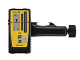 Stabila REC 500 RG Rotation and Line Receiver