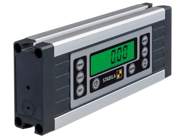 Stabila TECH 1000 DP Digital Protractor