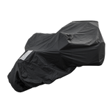 Sealey Trike Cover - Large