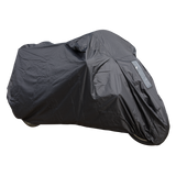 Sealey Trike Cover - Medium