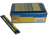 IRWIN® STRAIT-LINE® Carpenter's Pencils (Box 72)