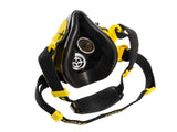 STANLEY® Respirator P3 R Half Mask Respirator