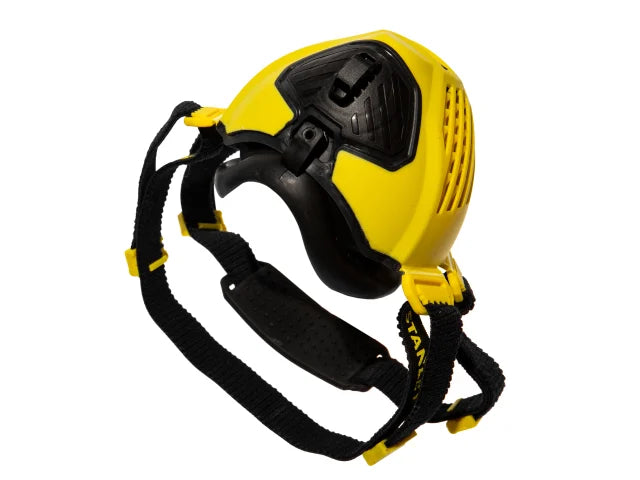 STANLEY® Respirator P3 R Half Mask Respirator