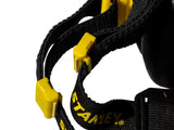 STANLEY® Respirator P3 R Half Mask Respirator