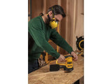 STANLEY® Respirator P3 R Half Mask Respirator