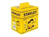 STANLEY® Respirator P3 R Half Mask Respirator