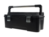 STANLEY® Storage FatMax® Cantilever Pro Toolbox 66cm (26in)