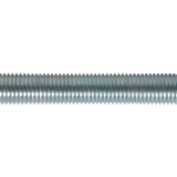Sealey Studding M16 x 1m Zinc Pack of 5