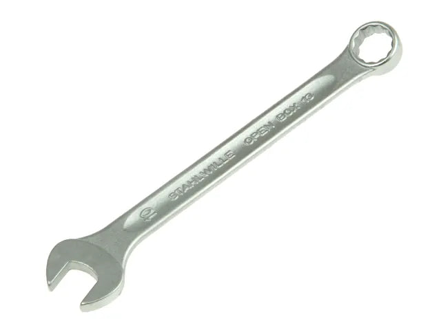 Stahlwille Combination Spanner 21mm