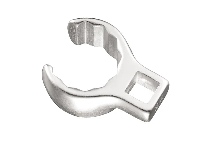 Stahlwille Crow-Ring Spanner 3/8in Drive 27mm