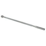 Sealey Torque Wrench Micrometer Style 3/4"Sq Drive 150-800Nm(111-590lb.ft)