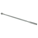 Sealey Torque Wrench Micrometer Style 3/4"Sq Drive 200-1000Nm(147-737lb.ft)
