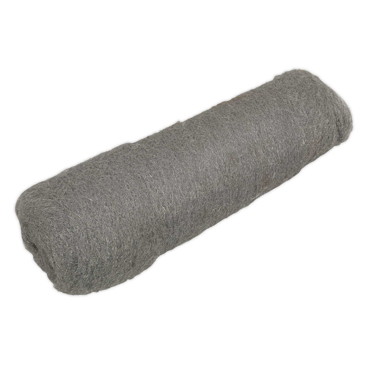 Sealey Steel Wool #00 Extra Fine Grade 450g