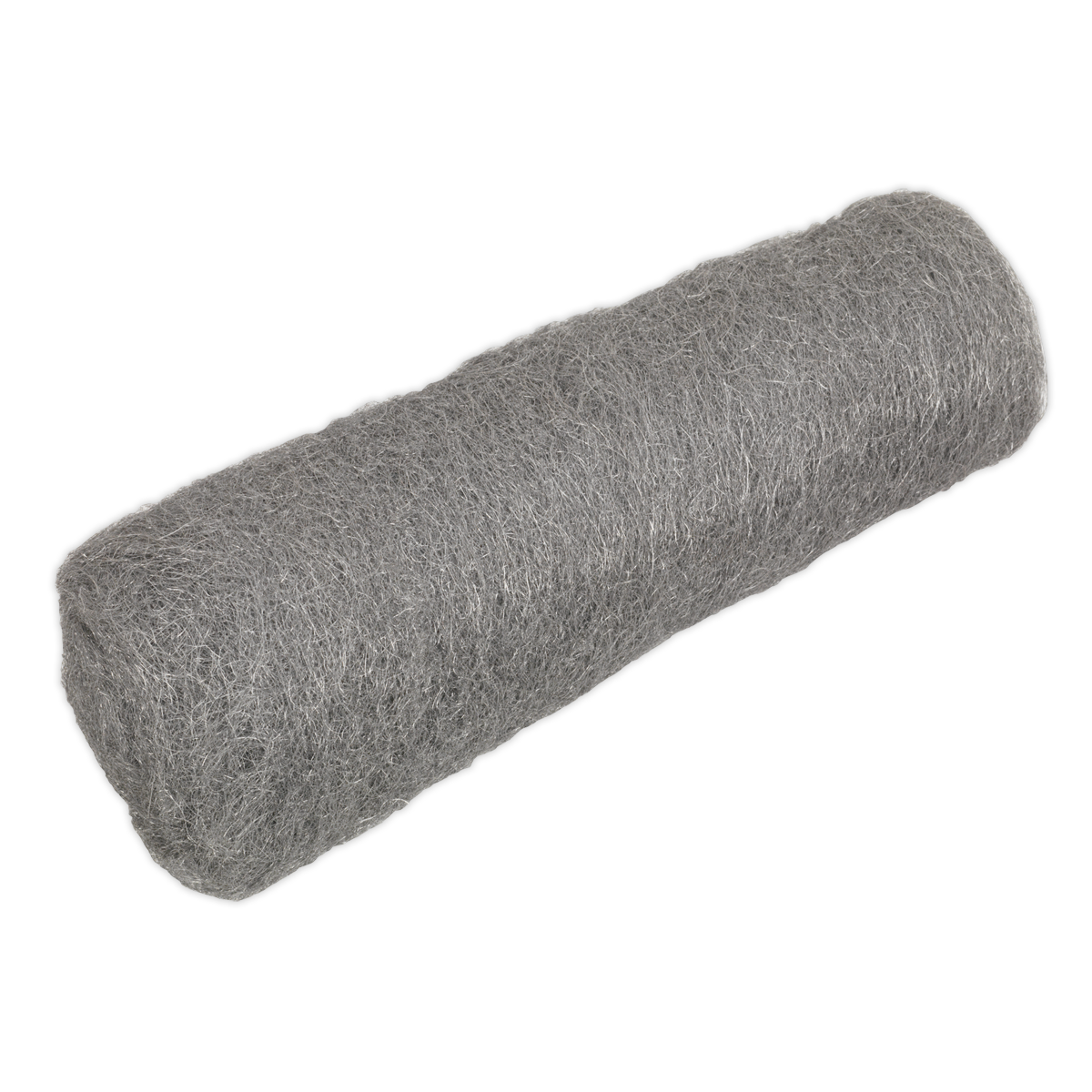 Sealey Steel Wool #1 Medium Grade 450g