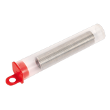 Sealey Lead-Free Soldering Wire Dispenser Tube