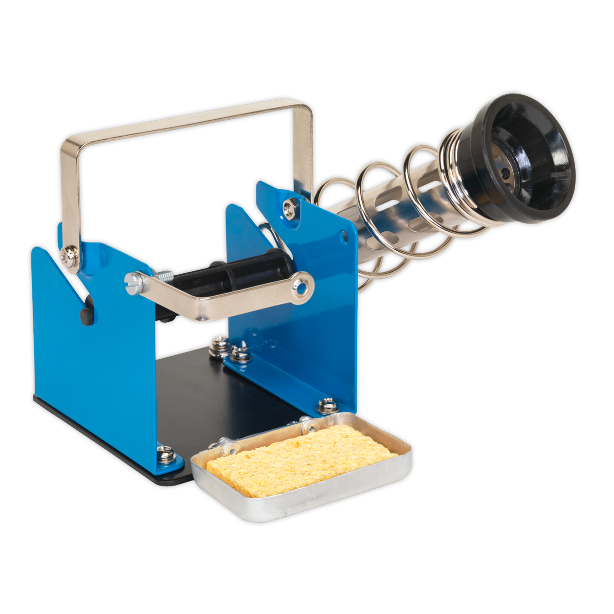 Sealey Soldering Wire Dispensing Stand