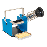 Sealey Soldering Wire Dispensing Stand