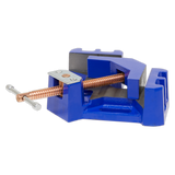 Sealey Welding Vice 165mm