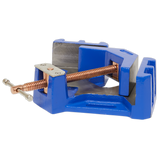 Sealey Welding Vice 215mm