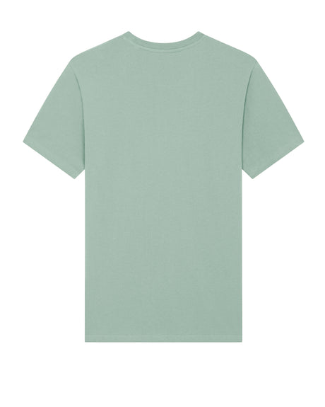 Stanley/Stella Unisex Creator Iconic T-Shirt (Sttu755) - Aloe