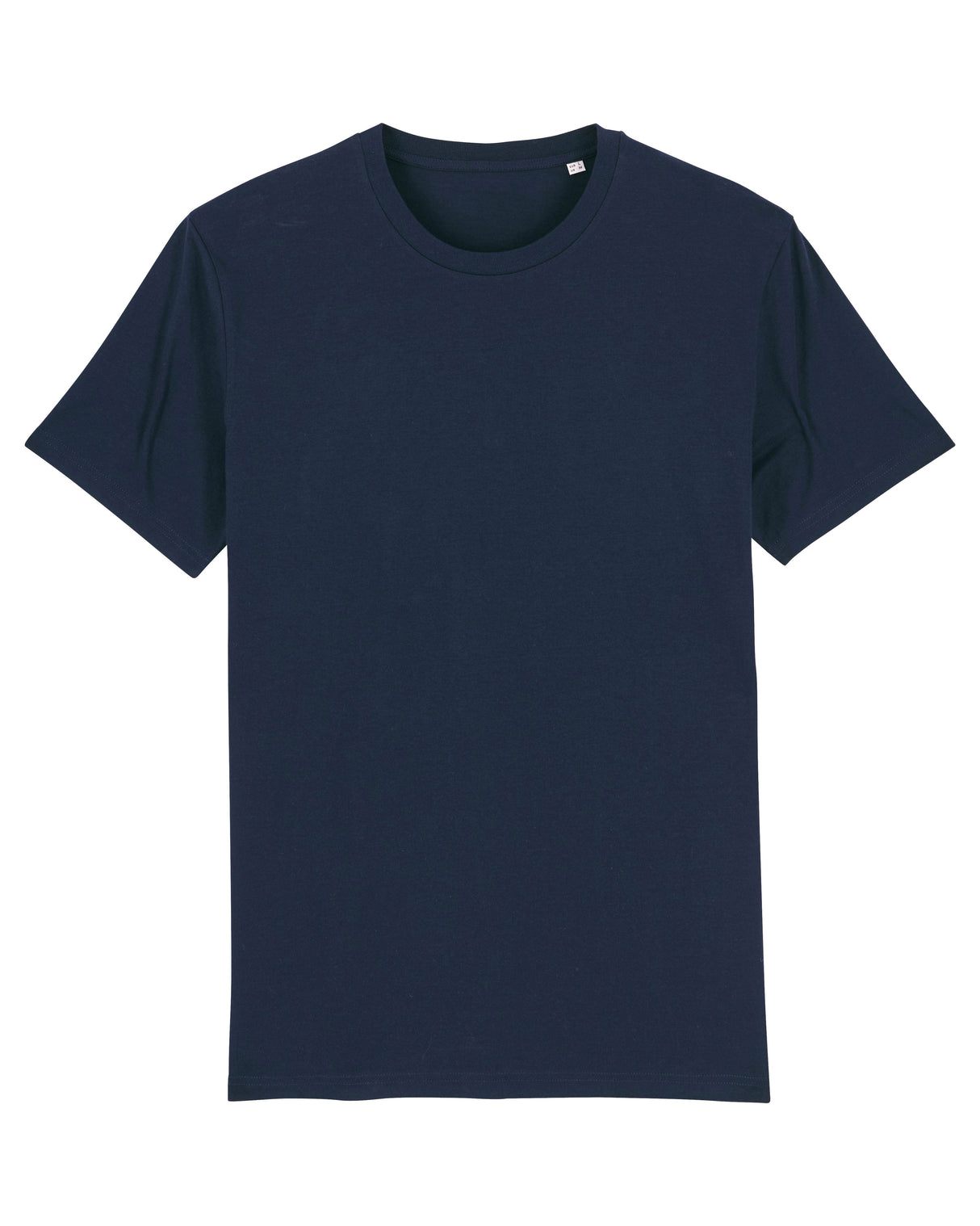 Stanley/Stella Unisex Creator Iconic T-Shirt (Sttu755) - French Navy