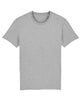 Stanley/Stella Unisex Creator Iconic T-Shirt (Sttu755) - Heather Grey