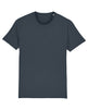 Stanley/Stella Unisex Creator Iconic T-Shirt (Sttu755) - India Ink Grey