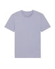 Stanley/Stella Unisex Creator Iconic T-Shirt (Sttu755) - Lavender