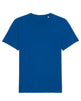 Stanley/Stella Unisex Creator Iconic T-Shirt (Sttu755) - Majorelle Blue