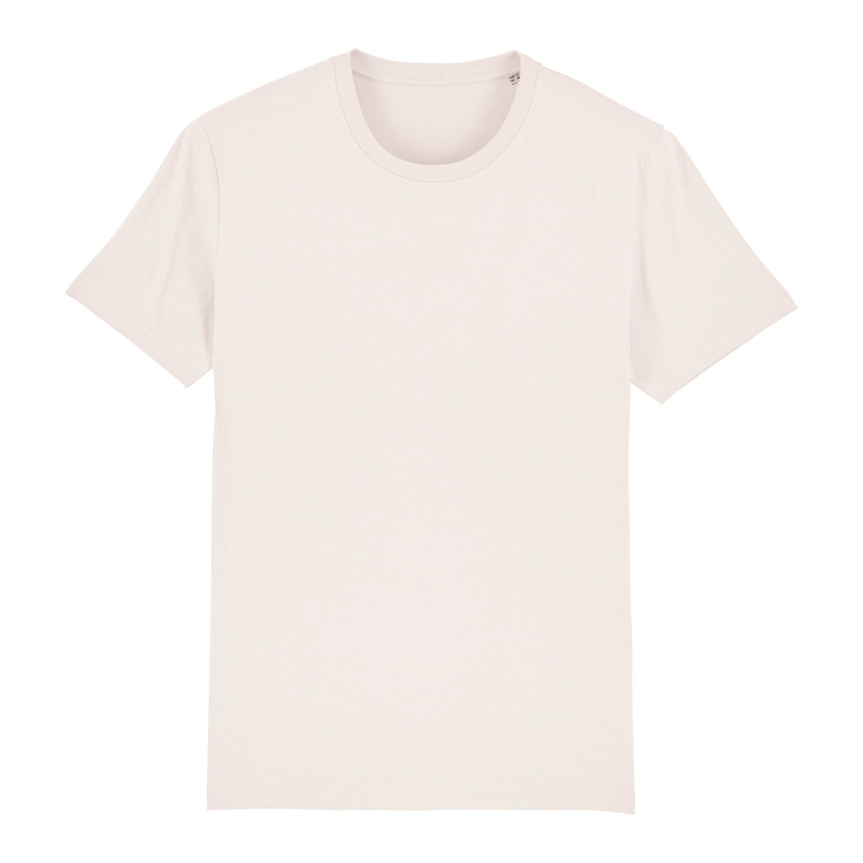Stanley/Stella Unisex Creator Iconic T-Shirt (Sttu755) - Vintage White