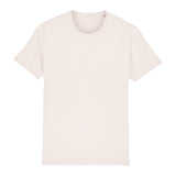 Stanley/Stella Unisex Creator Iconic T-Shirt (Sttu755) - Vintage White