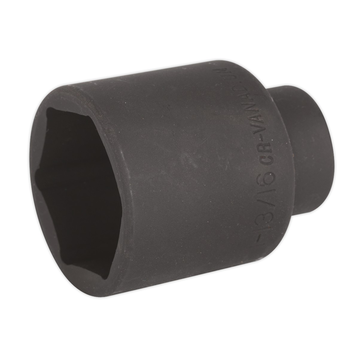 Sealey Impact Socket 1-13/16" Deep 1/2"Sq Drive - Imperial