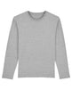 Stanley/Stella Stanley Shuffler Iconic Long Sleeve T-Shirt (Sttm560)