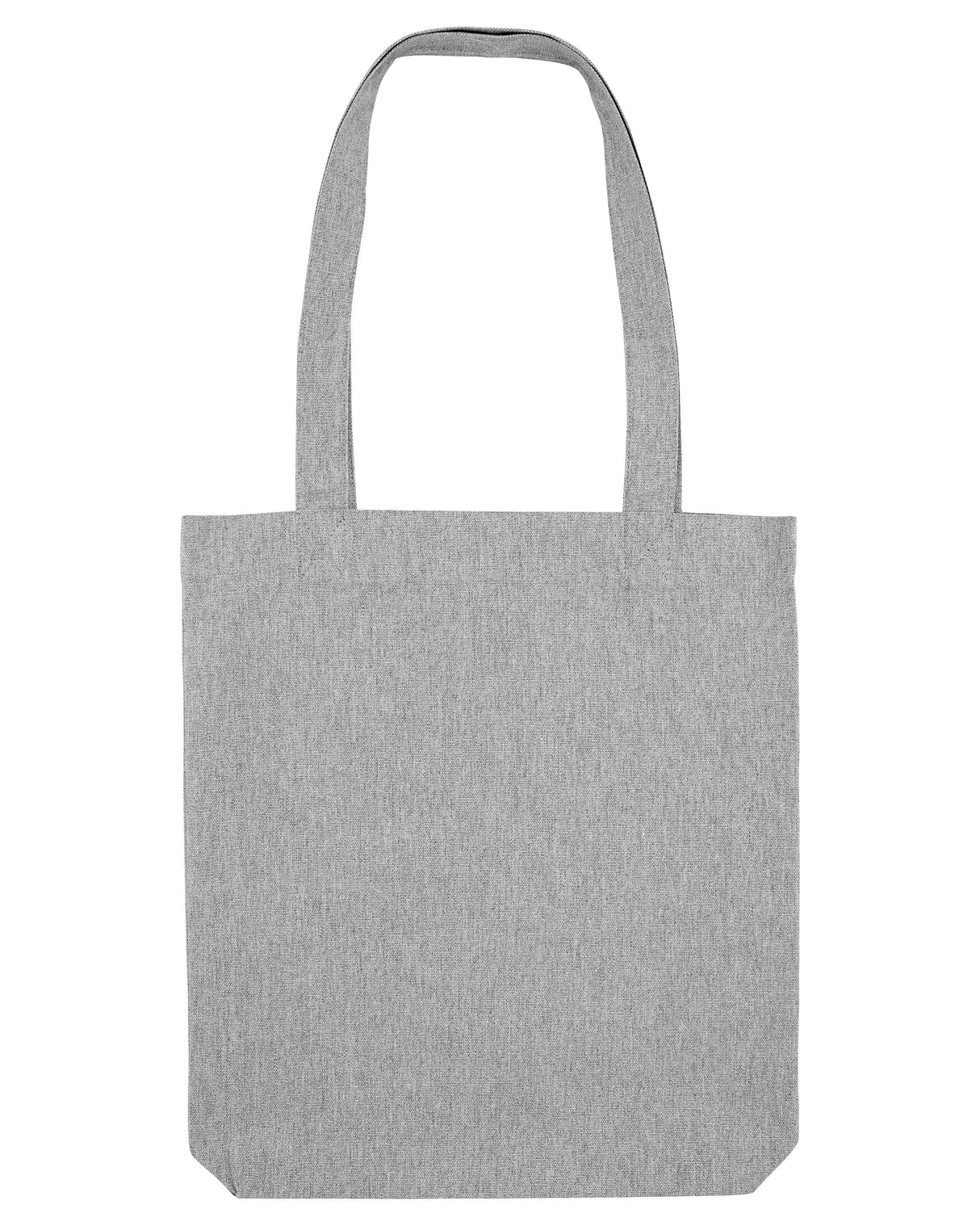 Stanley/Stella Woven Tote Bag (Stau760)