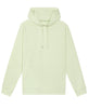 Stanley/Stella Sider Unisex Side Pocket Hoodie  (Stsu824) - Stem Green