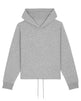 Stanley/Stella Women's Stella Bower Cropped Hoodie  (Stsw132)