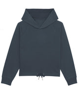 Stanley/Stella Women's Stella Bower Cropped Hoodie  (Stsw132)