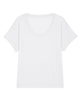 Stanley/Stella Women's Stella Chiller Scoop Neck Relaxed Fit T-Shirt (Sttw036)