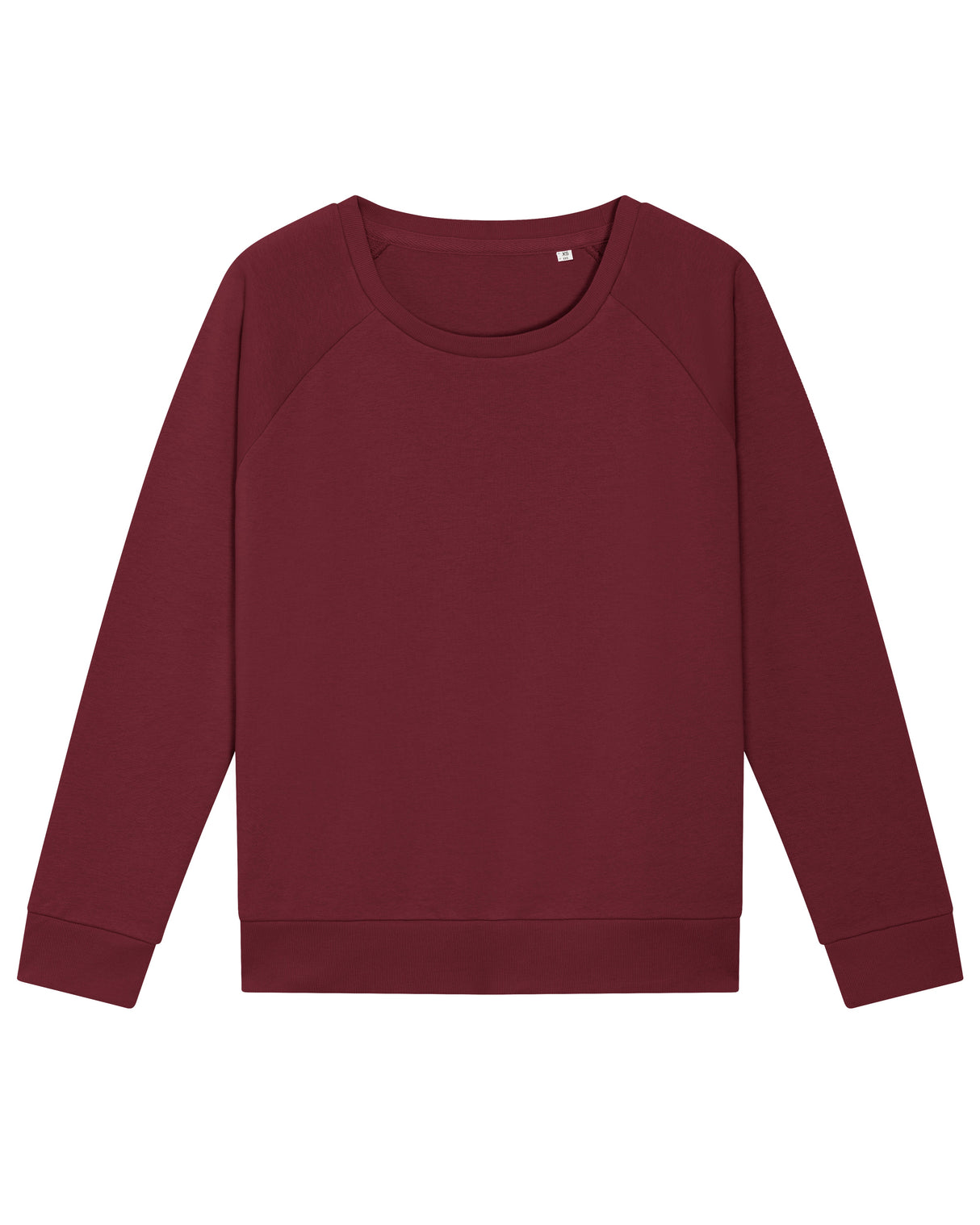 Stanley/Stella Women's Stella Dazzler Relaxed Fit Sweatshirt (Stsw125)