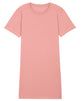 Stanley/Stella Women's Stella Spinner T-Shirt Dress (Stdw144)