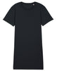 Stanley/Stella Women's Stella Spinner T-Shirt Dress (Stdw144)